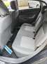 Ford Fiesta Fiesta Trend 1,25 Trend - thumbnail 9