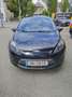 Ford Fiesta Fiesta Trend 1,25 Trend - thumbnail 20