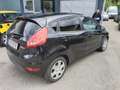 Ford Fiesta Fiesta Trend 1,25 Trend - thumbnail 2