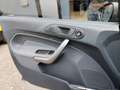 Ford Fiesta Fiesta Trend 1,25 Trend - thumbnail 8