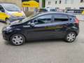 Ford Fiesta Fiesta Trend 1,25 Trend - thumbnail 18