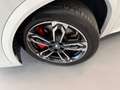 BMW X2 xDrive 20d Msport Pro Alb - thumbnail 7