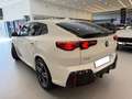 BMW X2 xDrive 20d Msport Pro Alb - thumbnail 4