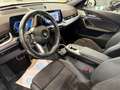 BMW X2 xDrive 20d Msport Pro Alb - thumbnail 5