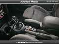 MINI John Cooper Works Mini 1.5 Cooper JCW Gris - thumbnail 27