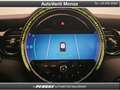 MINI John Cooper Works Mini 1.5 Cooper JCW Grigio - thumbnail 13