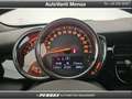 MINI John Cooper Works Mini 1.5 Cooper JCW Grigio - thumbnail 15