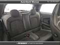 MINI John Cooper Works Mini 1.5 Cooper JCW Gris - thumbnail 18