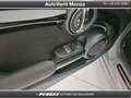 MINI John Cooper Works Mini 1.5 Cooper JCW Gris - thumbnail 29