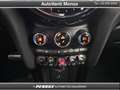 MINI John Cooper Works Mini 1.5 Cooper JCW Grigio - thumbnail 14