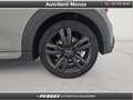 MINI John Cooper Works Mini 1.5 Cooper JCW Grigio - thumbnail 9