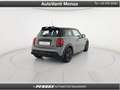 MINI John Cooper Works Mini 1.5 Cooper JCW Grigio - thumbnail 6