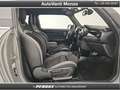 MINI John Cooper Works Mini 1.5 Cooper JCW Gris - thumbnail 17