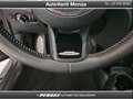 MINI John Cooper Works Mini 1.5 Cooper JCW Gris - thumbnail 26