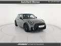 MINI John Cooper Works Mini 1.5 Cooper JCW Grigio - thumbnail 7