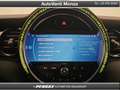 MINI John Cooper Works Mini 1.5 Cooper JCW Gris - thumbnail 22