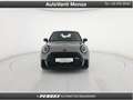 MINI John Cooper Works Mini 1.5 Cooper JCW Grigio - thumbnail 8