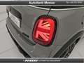 MINI John Cooper Works Mini 1.5 Cooper JCW Gris - thumbnail 33