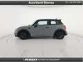 MINI John Cooper Works Mini 1.5 Cooper JCW Grigio - thumbnail 3