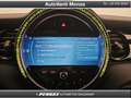 MINI John Cooper Works Mini 1.5 Cooper JCW Gris - thumbnail 20