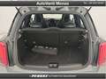 MINI John Cooper Works Mini 1.5 Cooper JCW Gris - thumbnail 31