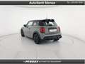 MINI John Cooper Works Mini 1.5 Cooper JCW Grigio - thumbnail 4