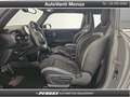MINI John Cooper Works Mini 1.5 Cooper JCW Grigio - thumbnail 11