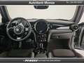 MINI John Cooper Works Mini 1.5 Cooper JCW Grigio - thumbnail 10