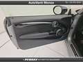MINI John Cooper Works Mini 1.5 Cooper JCW Gris - thumbnail 28