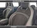 MINI John Cooper Works Mini 1.5 Cooper JCW Gris - thumbnail 30