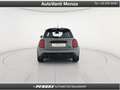 MINI John Cooper Works Mini 1.5 Cooper JCW Grigio - thumbnail 5