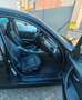 BMW 320 320d xDrive Negro - thumbnail 11