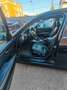 BMW 320 320d xDrive Negro - thumbnail 5