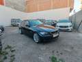 BMW 320 320d xDrive Negro - thumbnail 1