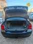 BMW 320 320d xDrive Negro - thumbnail 9
