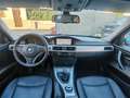 BMW 320 320d xDrive Negro - thumbnail 6