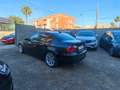 BMW 320 320d xDrive Negro - thumbnail 3