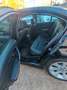 BMW 320 320d xDrive Negro - thumbnail 8