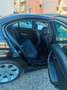 BMW 320 320d xDrive Negro - thumbnail 10