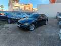 BMW 320 320d xDrive Negro - thumbnail 2