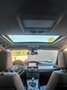 BMW 320 320d xDrive Negro - thumbnail 7