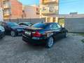 BMW 320 320d xDrive Negro - thumbnail 4