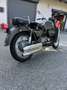 Moto Guzzi Falcone - thumbnail 6