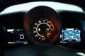 Ferrari F8 Tributo CARBON/LIFT/RACING SEAT/JBL/PASS.DISP Blau - thumbnail 16