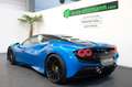 Ferrari F8 Tributo CARBON/LIFT/RACING SEAT/JBL/PASS.DISP Blau - thumbnail 2