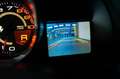 Ferrari F8 Tributo CARBON/LIFT/RACING SEAT/JBL/PASS.DISP Blau - thumbnail 18