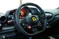 Ferrari F8 Tributo CARBON/LIFT/RACING SEAT/JBL/PASS.DISP Blau - thumbnail 15