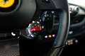 Ferrari F8 Tributo CARBON/LIFT/RACING SEAT/JBL/PASS.DISP Blau - thumbnail 26