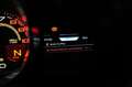 Ferrari F8 Tributo CARBON/LIFT/RACING SEAT/JBL/PASS.DISP Blau - thumbnail 21