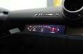 Ferrari F8 Tributo CARBON/LIFT/RACING SEAT/JBL/PASS.DISP Blau - thumbnail 24